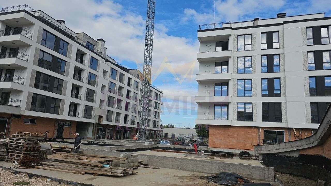 ������� 2-����� | Imot.bg � ����������� 8