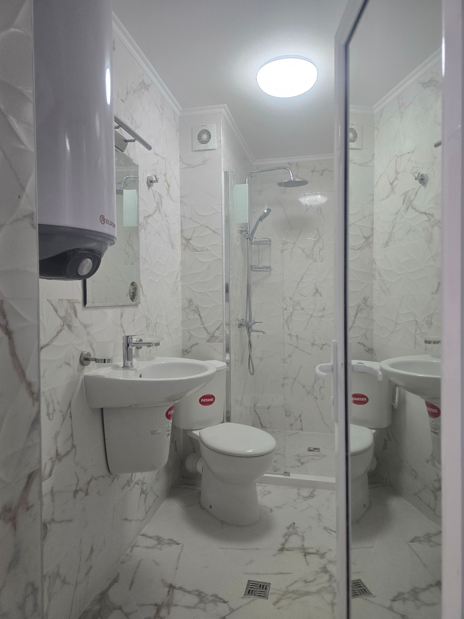 ������� 2-����� | Imot.bg � ����������� 4