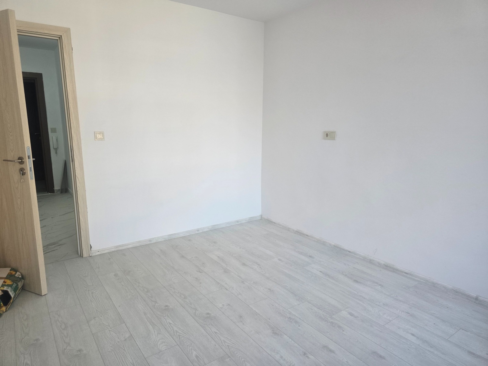 ������� 2-����� | Imot.bg � ����������� 15