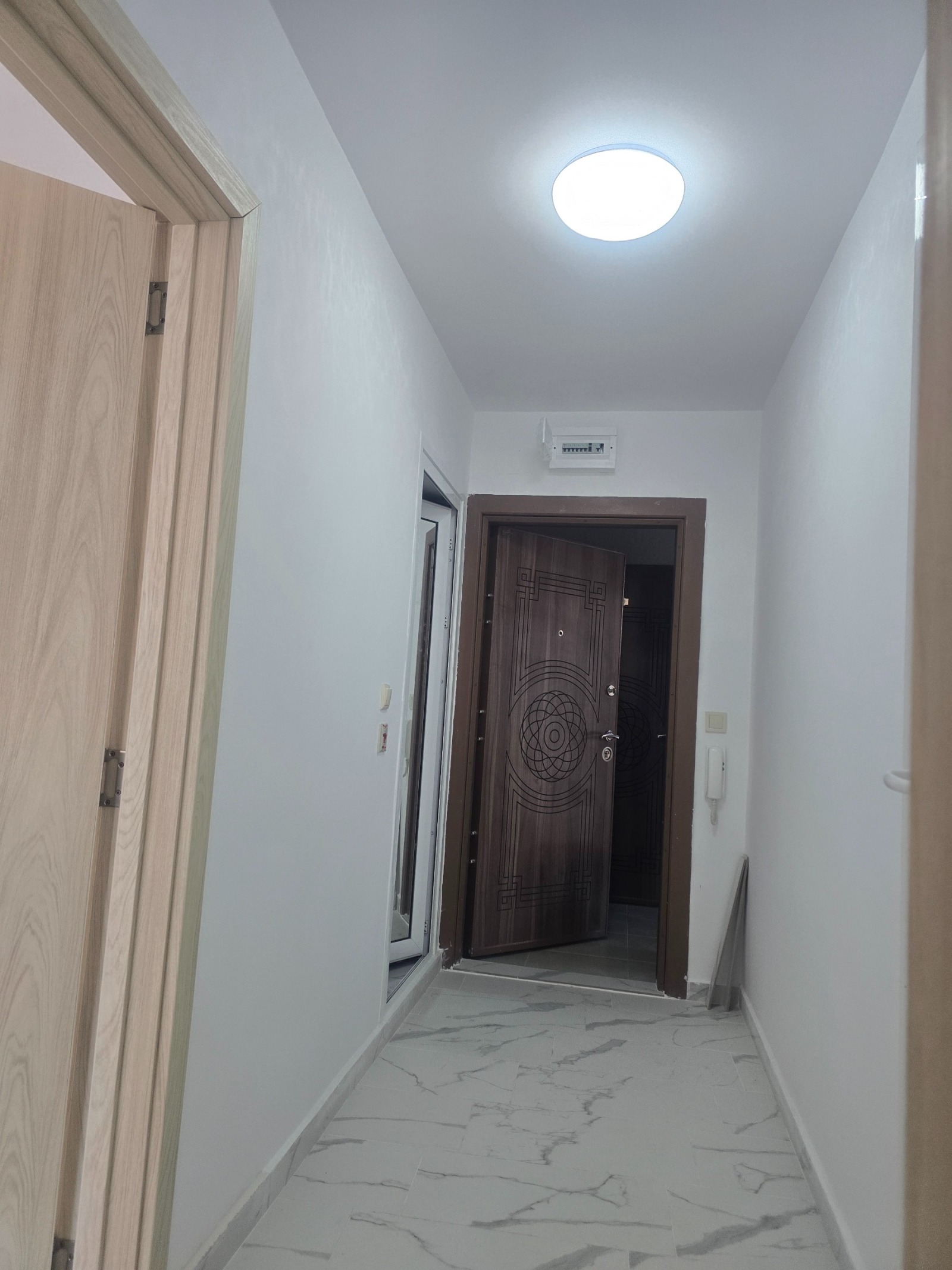 ������� 2-����� | Imot.bg � ����������� 12