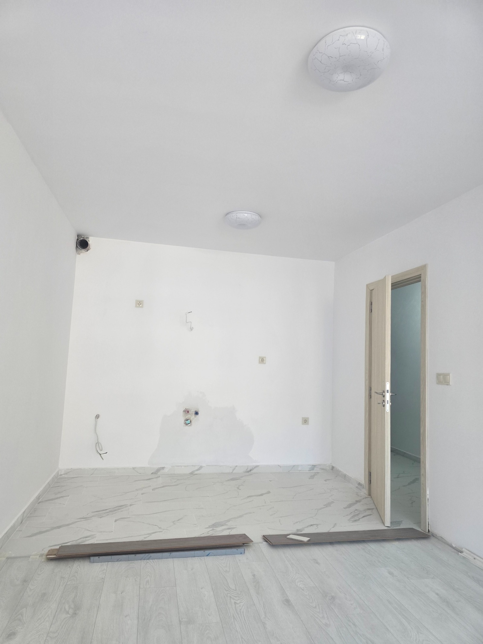 ������� 2-����� | Imot.bg � ����������� 6