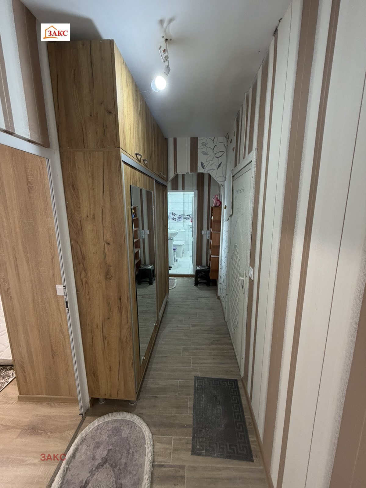 ������� 2-����� | Imot.bg � ����������� 4