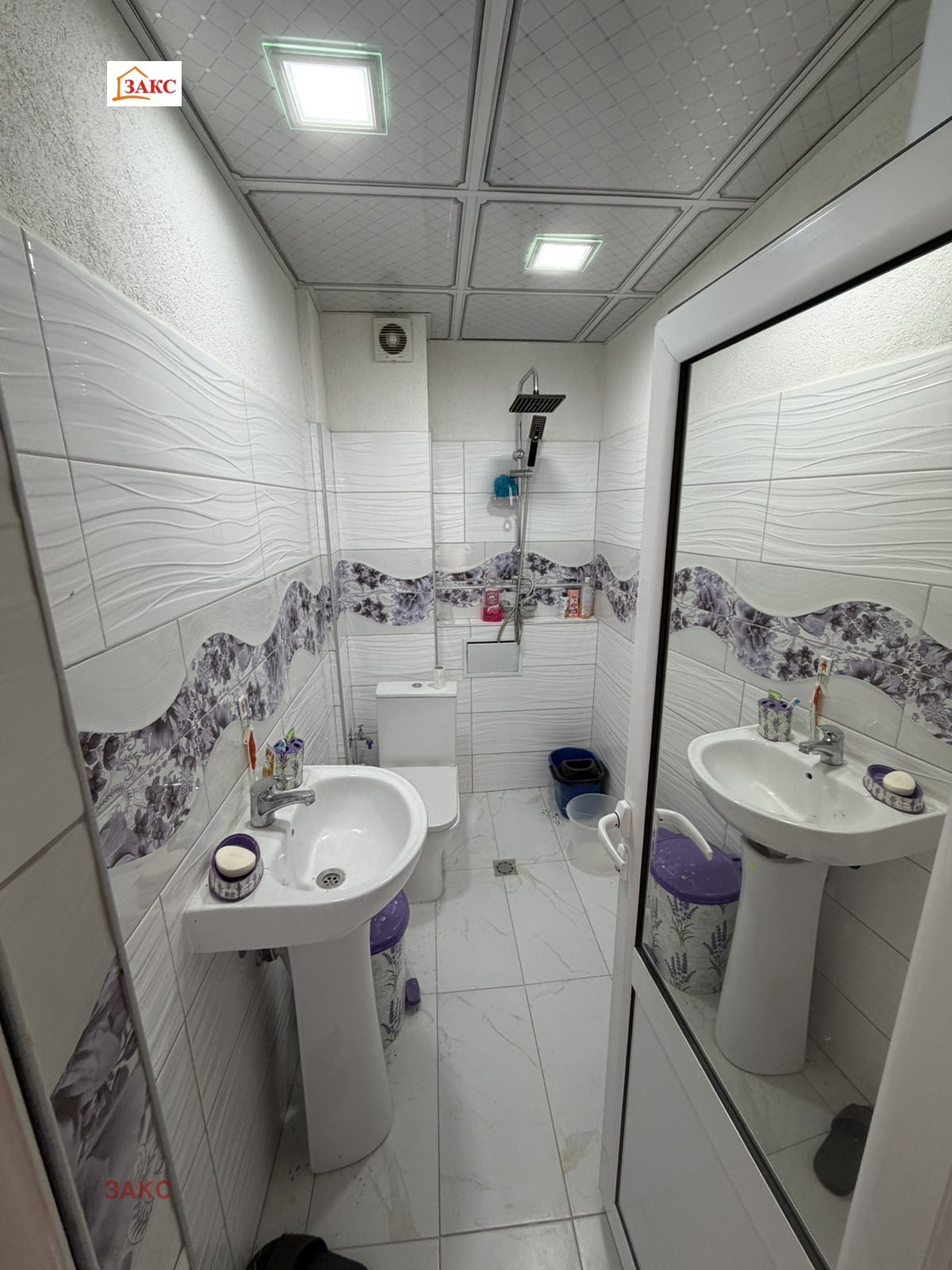������� 2-����� | Imot.bg � ����������� 3