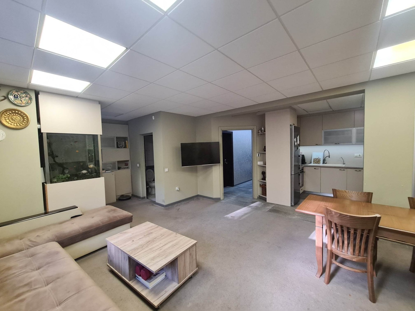 ������� 3-����� | Imot.bg � ����������� 2