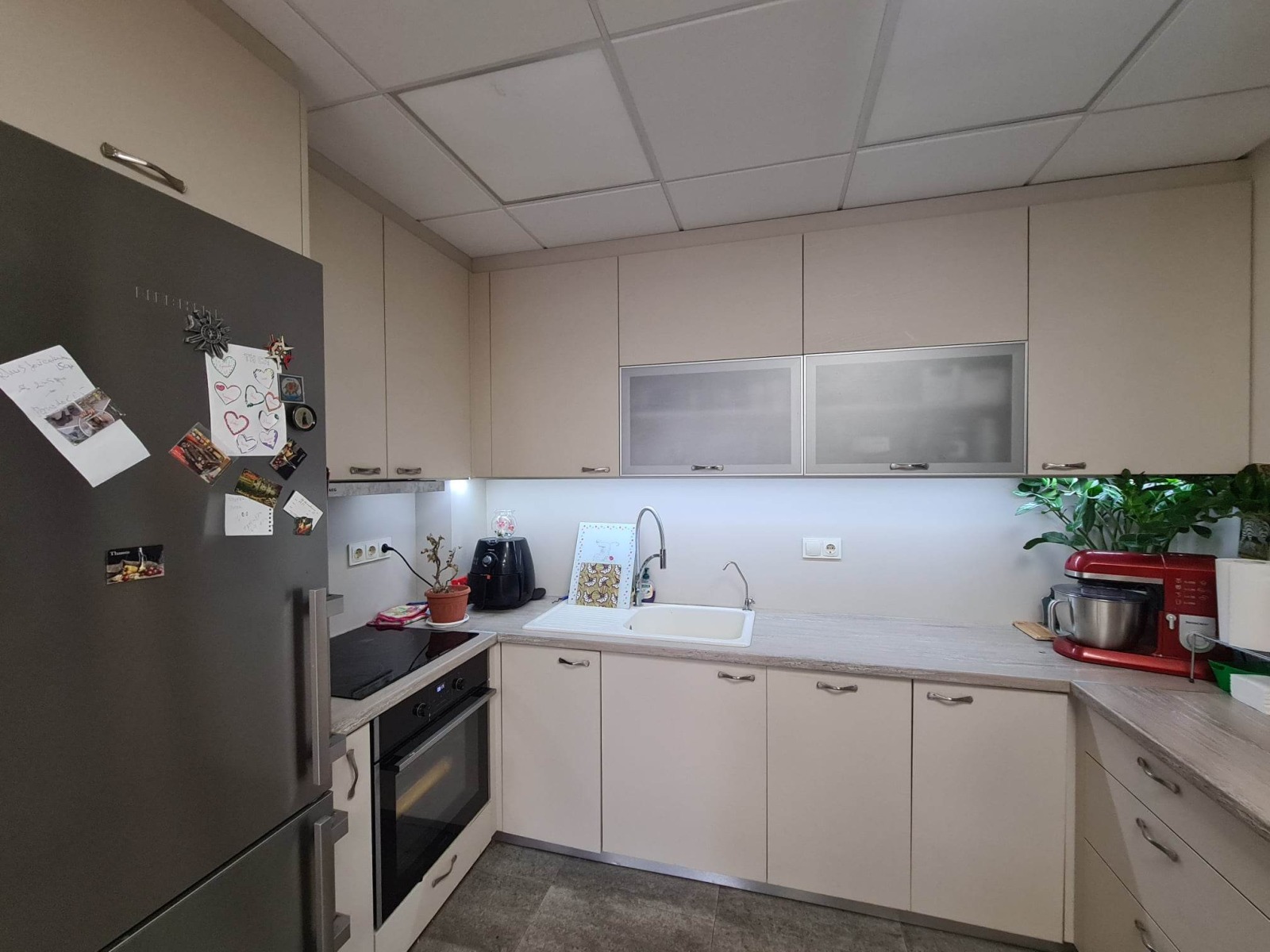 ������� 3-����� | Imot.bg � ����������� 5