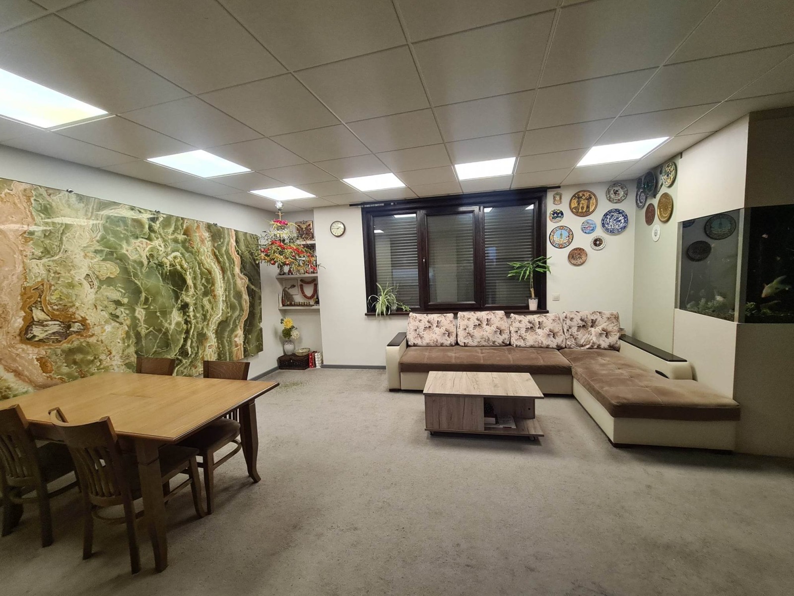 ������� 3-����� | Imot.bg � ����������� 1