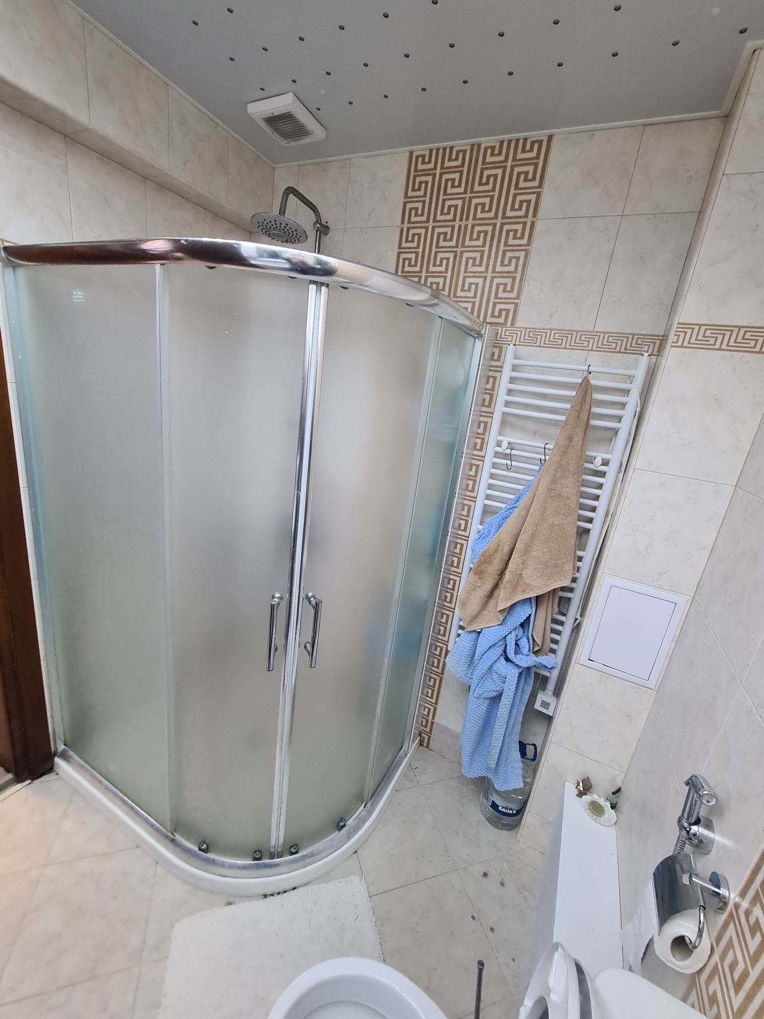 ������� 3-����� | Imot.bg � ����������� 15