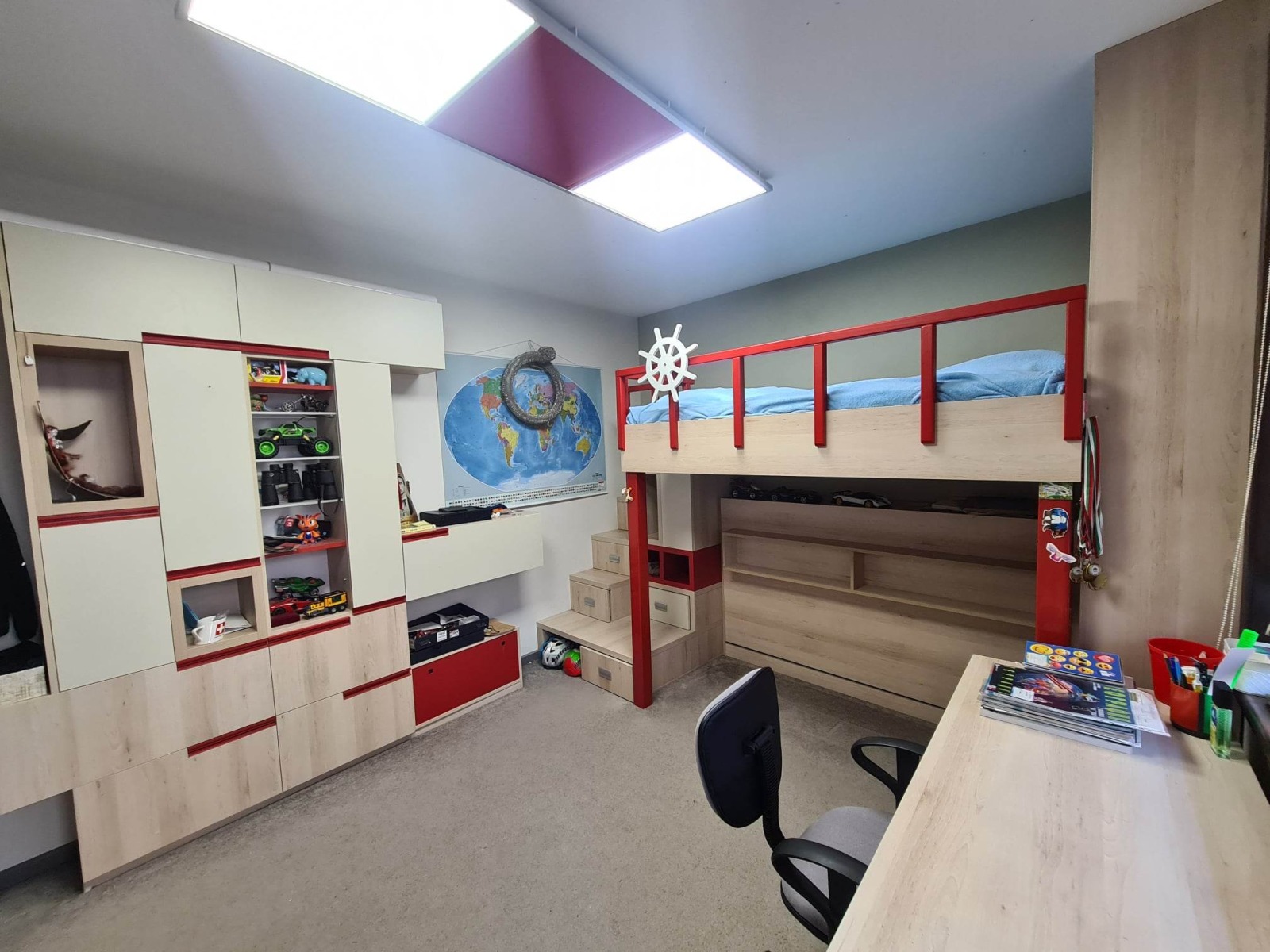 ������� 3-����� | Imot.bg � ����������� 12