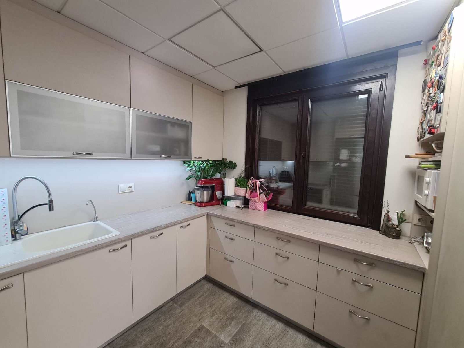 ������� 3-����� | Imot.bg � ����������� 4