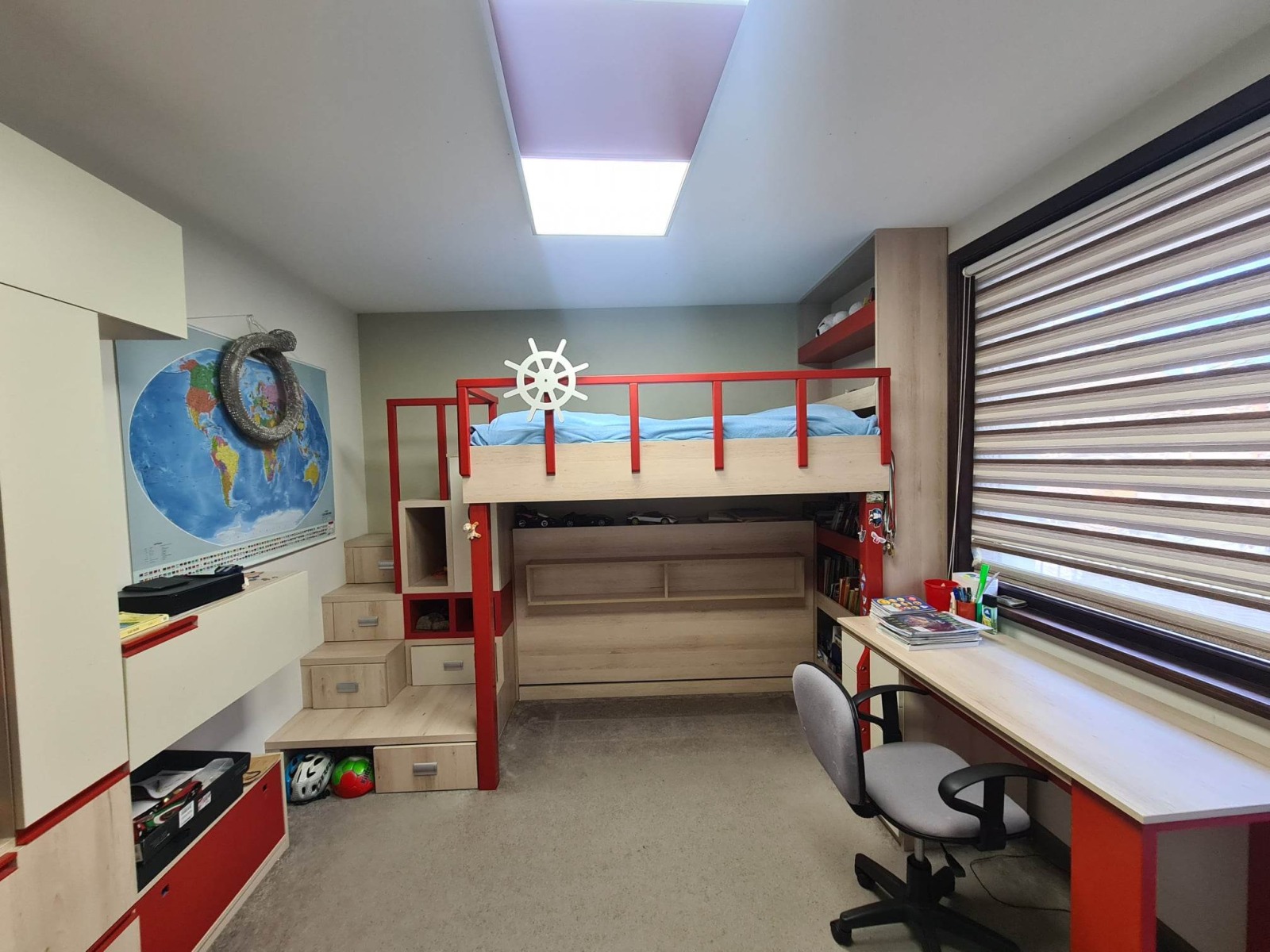 ������� 3-����� | Imot.bg � ����������� 11