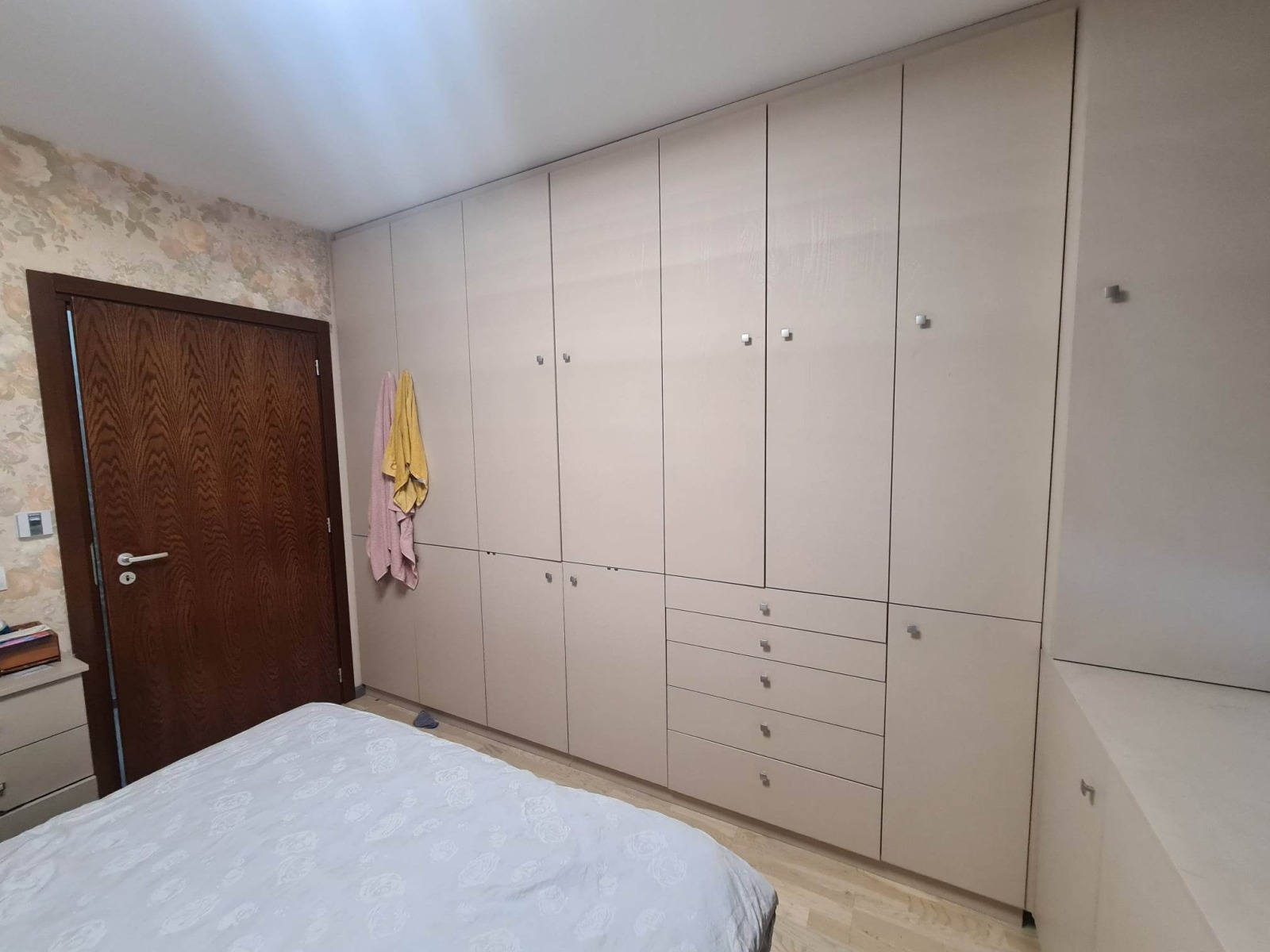 ������� 3-����� | Imot.bg � ����������� 10