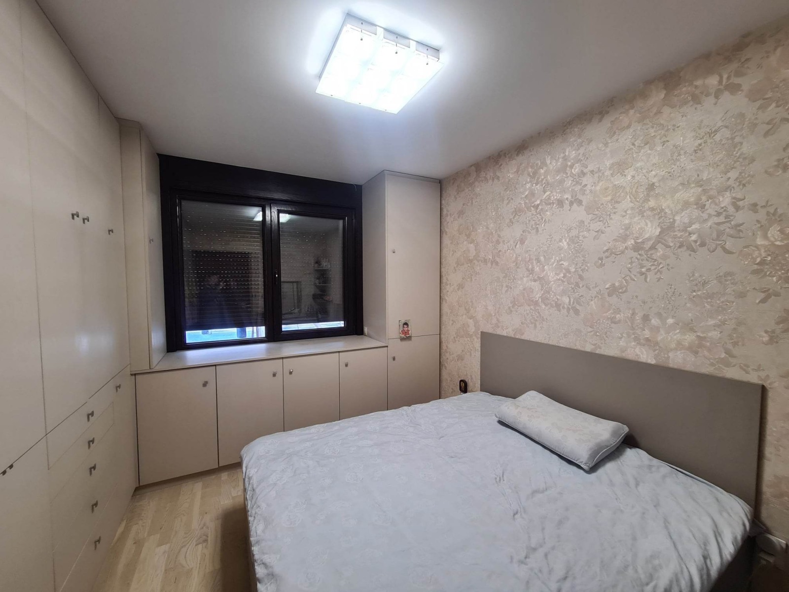 ������� 3-����� | Imot.bg � ����������� 9