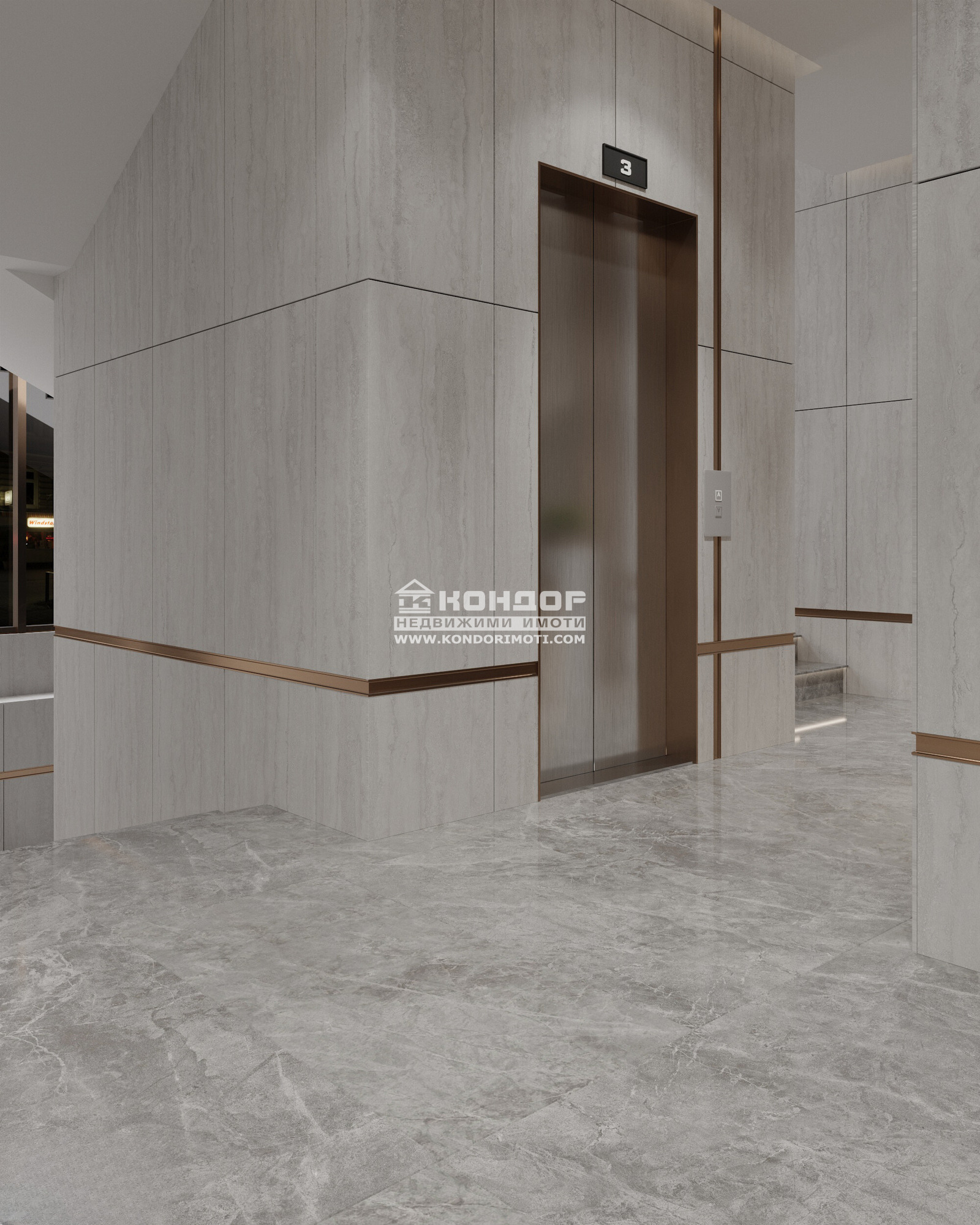 ������� 3-����� | Imot.bg � ����������� 4