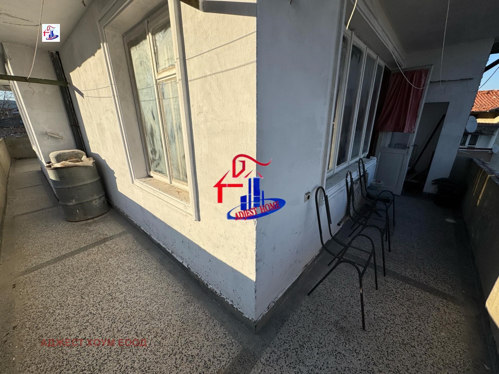 Продава 3-СТАЕН | Imot.bg — изображение 5