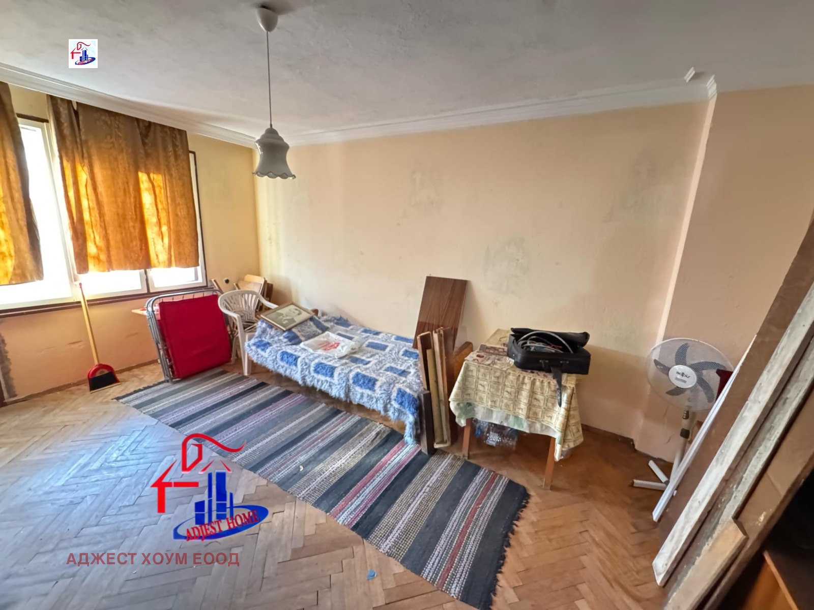 Продава 3-СТАЕН | Imot.bg — изображение 3