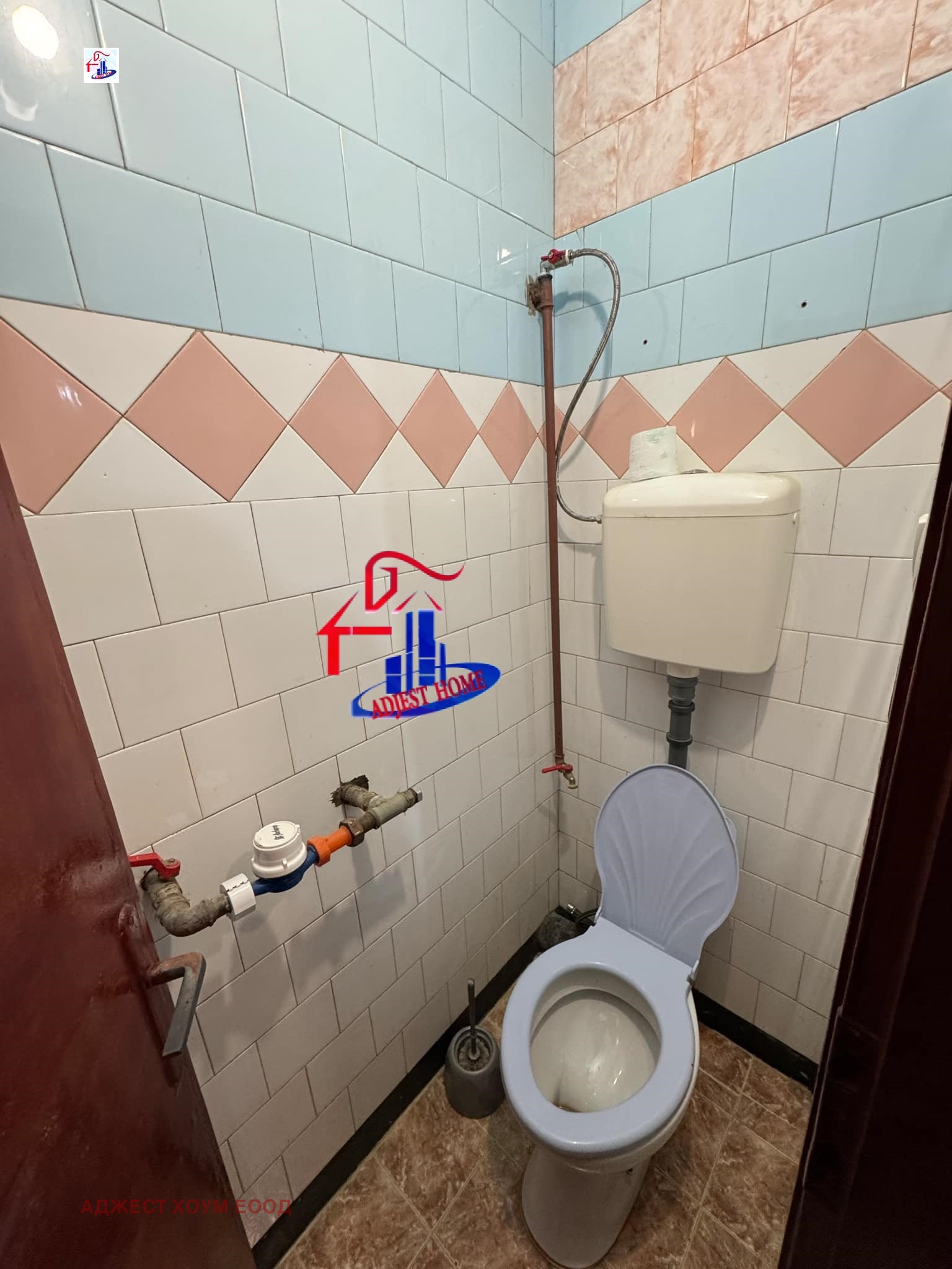 Продава 3-СТАЕН | Imot.bg — изображение 9