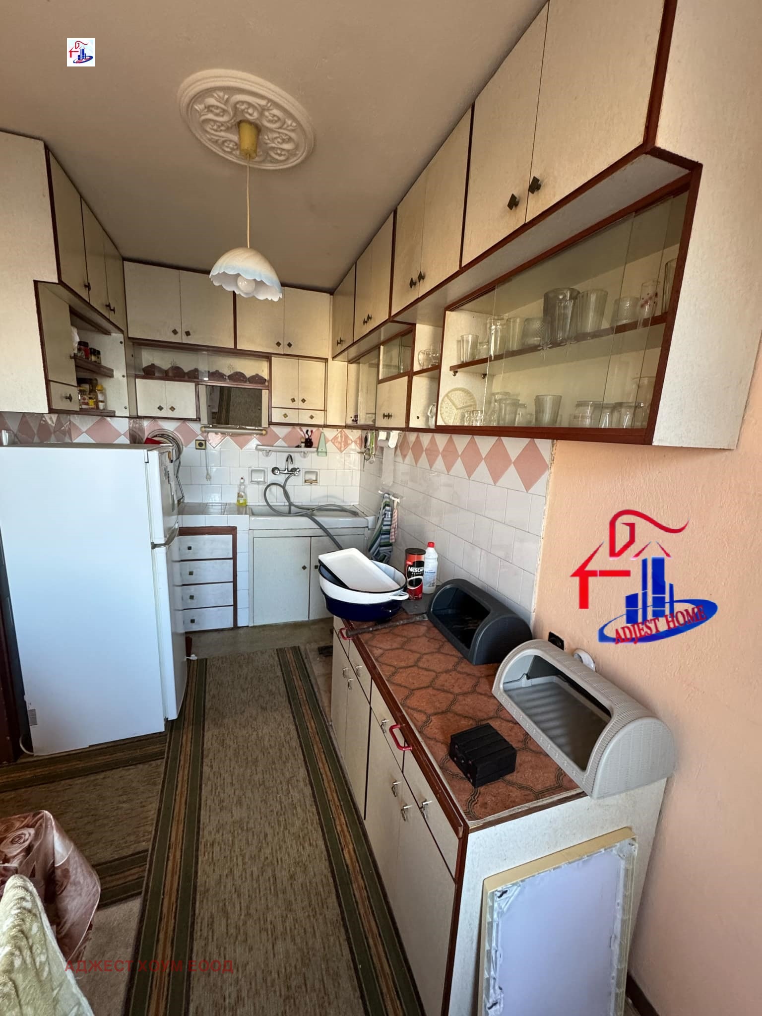 Продава 3-СТАЕН | Imot.bg — изображение 4