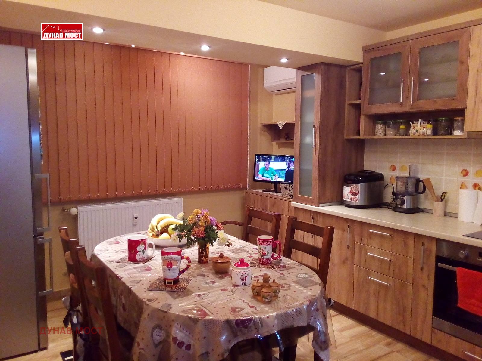 Продава 3-СТАЕН | Imot.bg — изображение 1