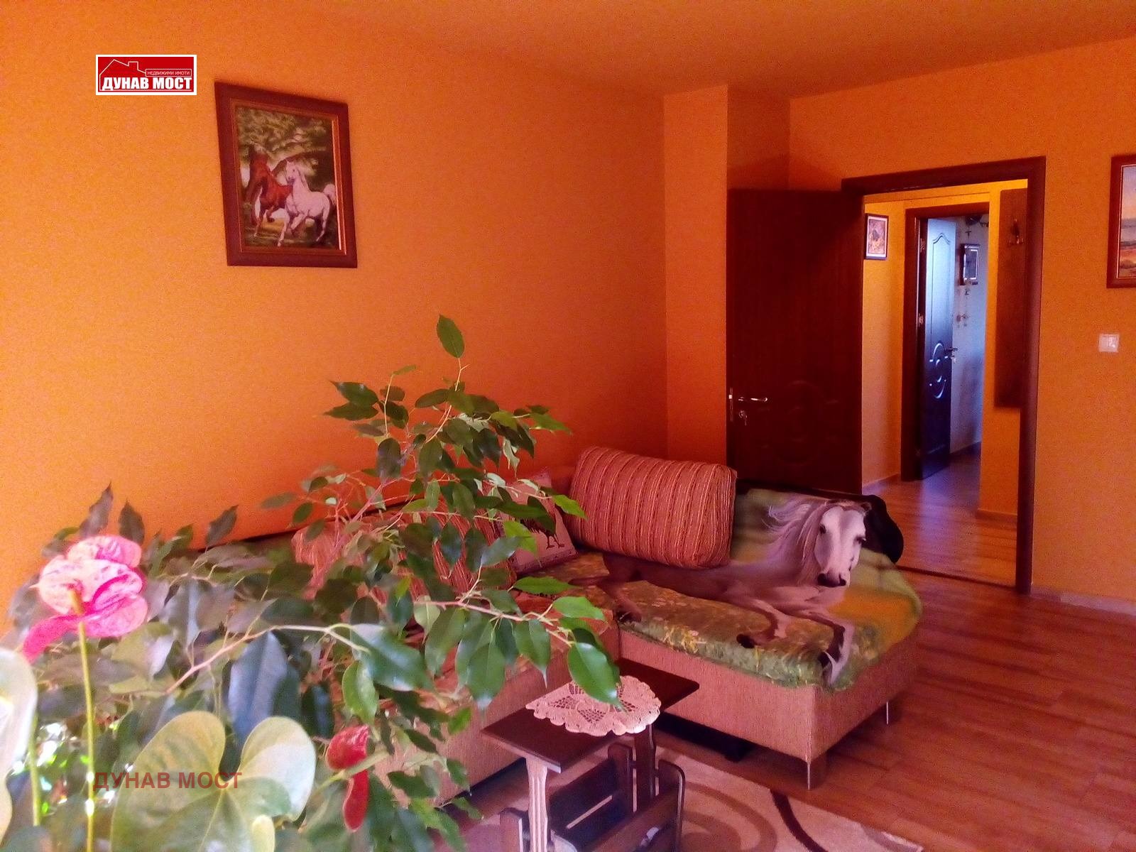 Продава 3-СТАЕН | Imot.bg — изображение 3