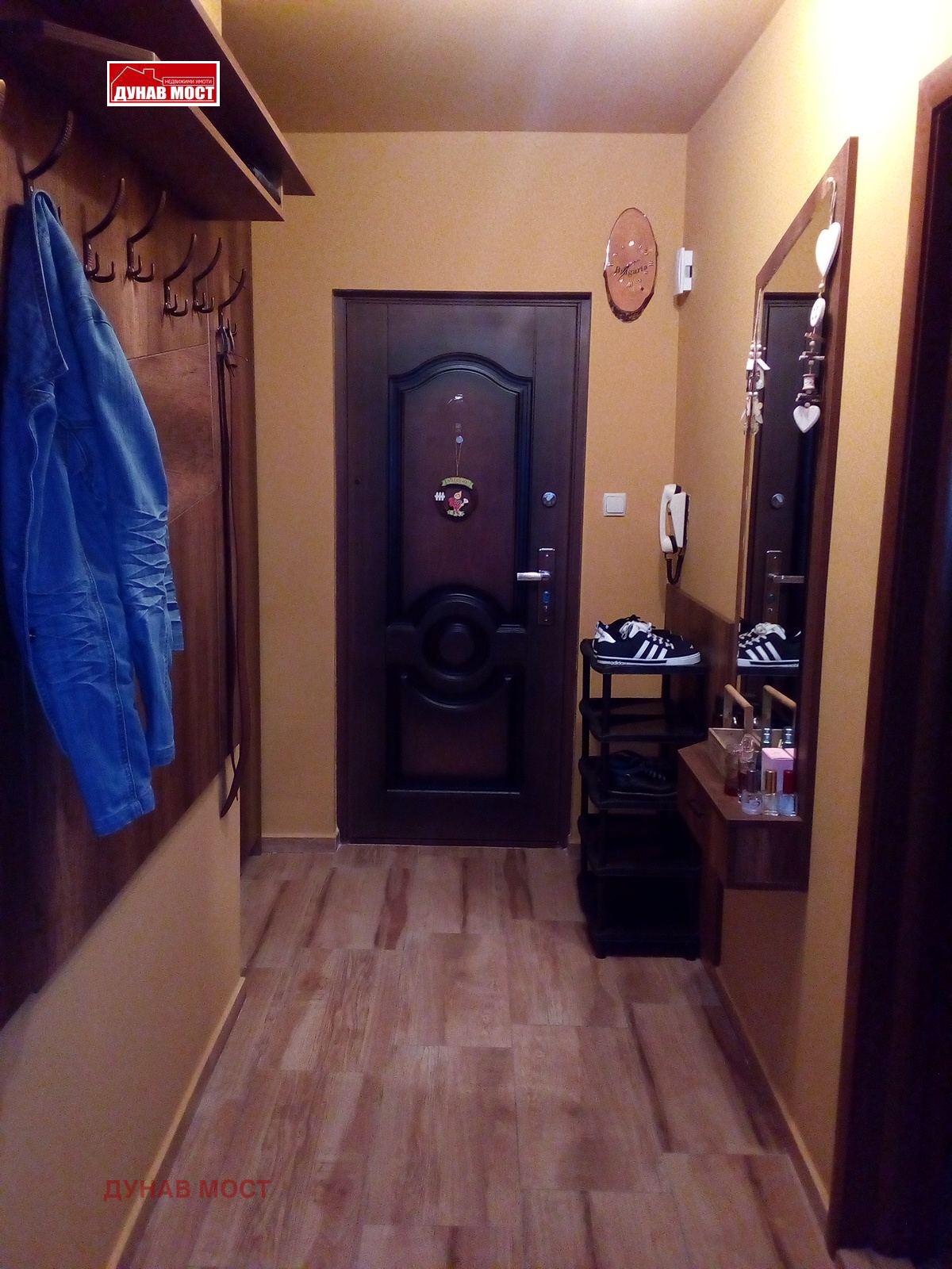 Продава 3-СТАЕН | Imot.bg — изображение 10