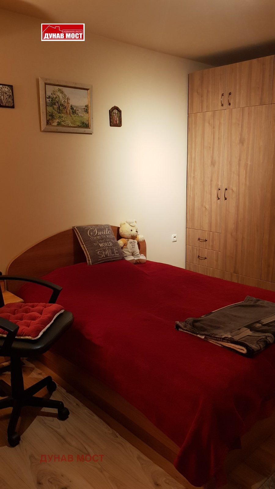 Продава 3-СТАЕН | Imot.bg — изображение 6