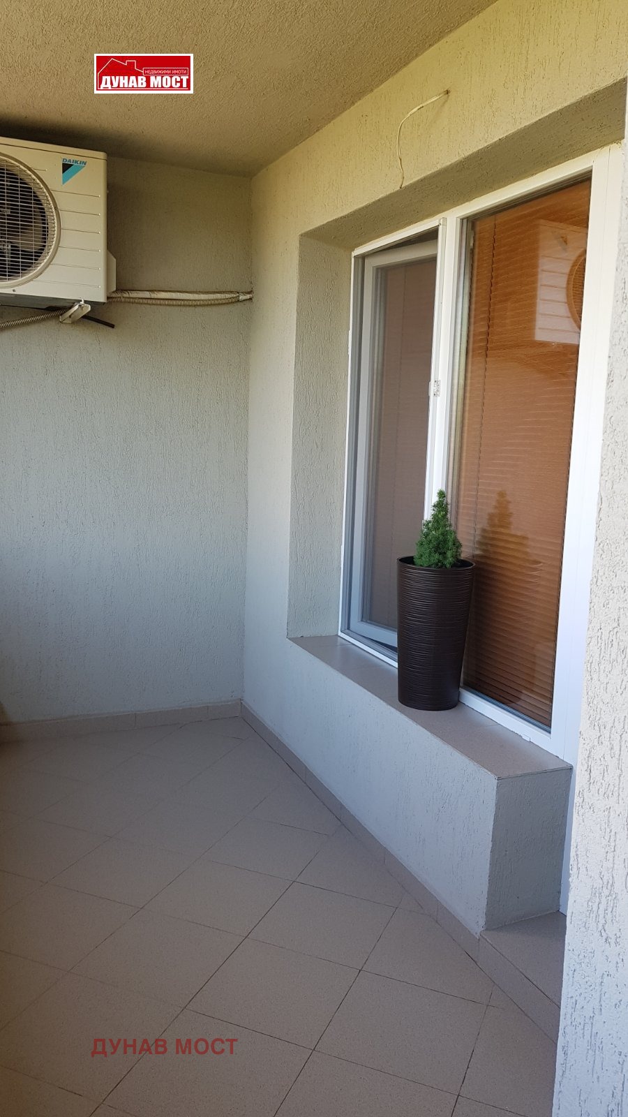 Продава 3-СТАЕН | Imot.bg — изображение 13