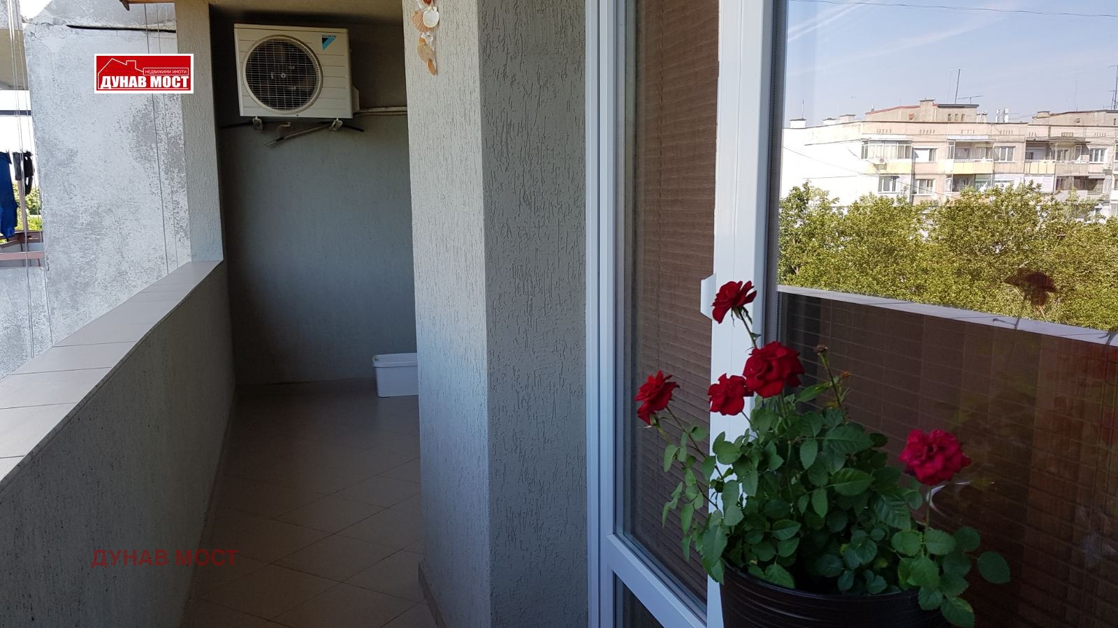 Продава 3-СТАЕН | Imot.bg — изображение 15