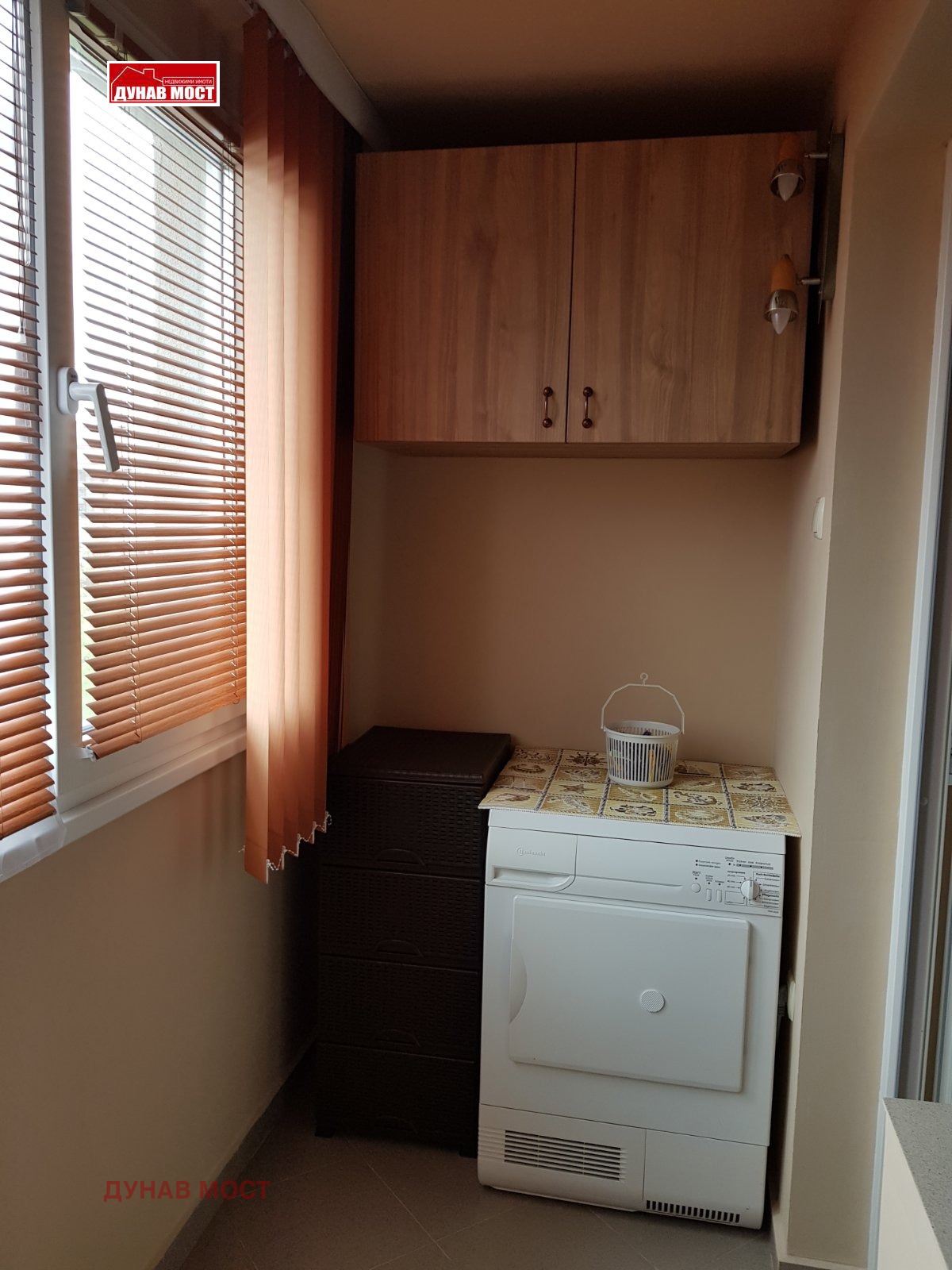 Продава 3-СТАЕН | Imot.bg — изображение 12