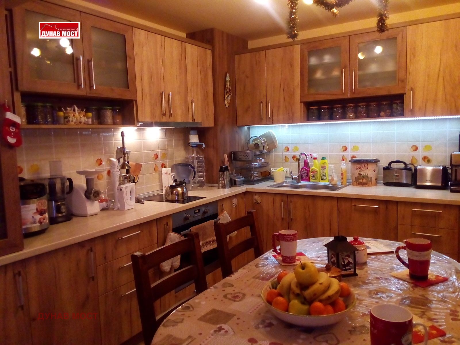 Продава 3-СТАЕН | Imot.bg — изображение 2