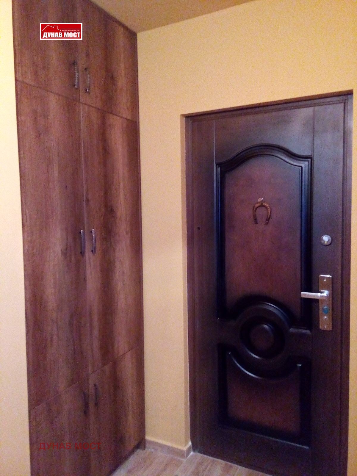 Продава 3-СТАЕН | Imot.bg — изображение 8