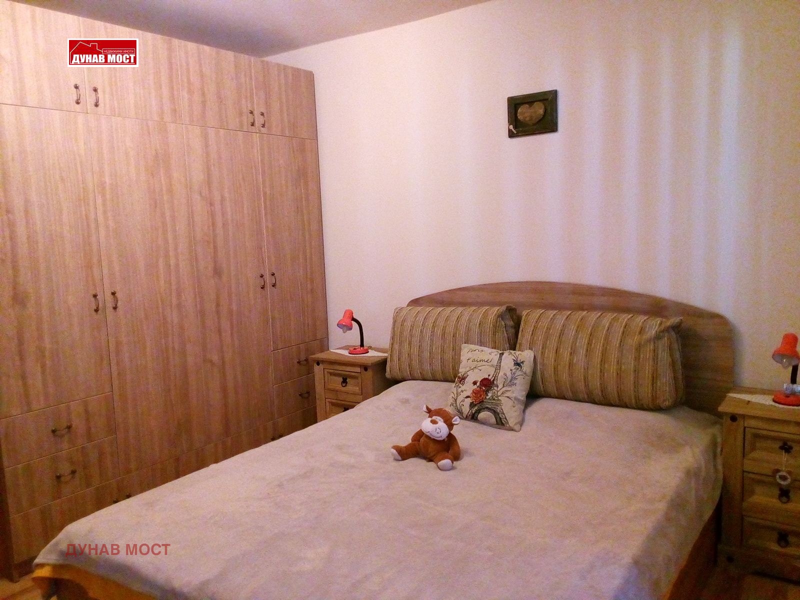 Продава 3-СТАЕН | Imot.bg — изображение 4