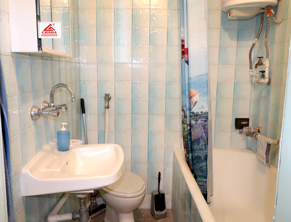 ������� 3-����� | Imot.bg � ����������� 10