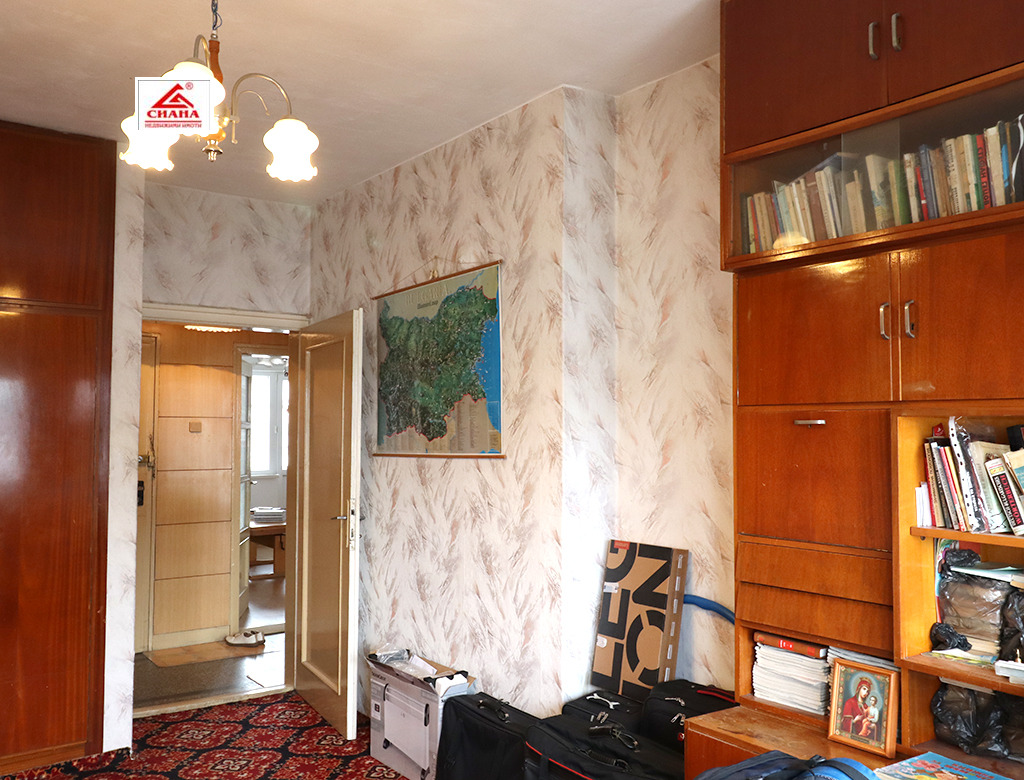 ������� 3-����� | Imot.bg � ����������� 7