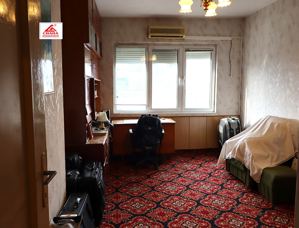 ������� 3-����� | Imot.bg � ����������� 6