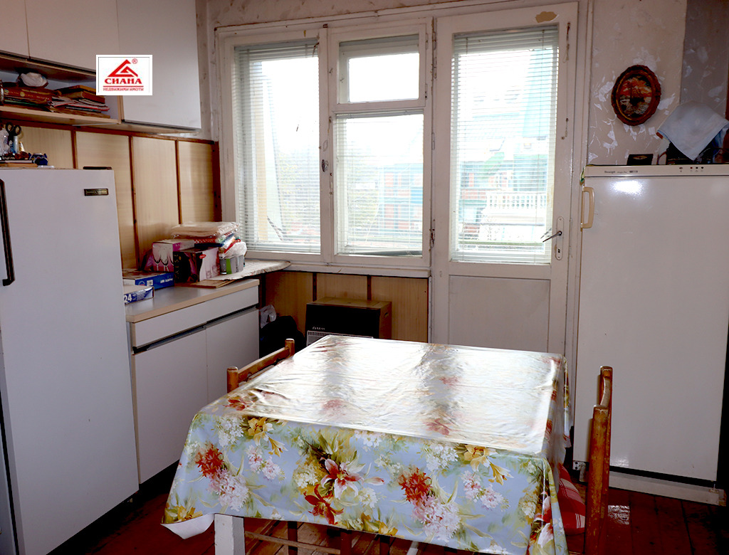 ������� 3-����� | Imot.bg � ����������� 8