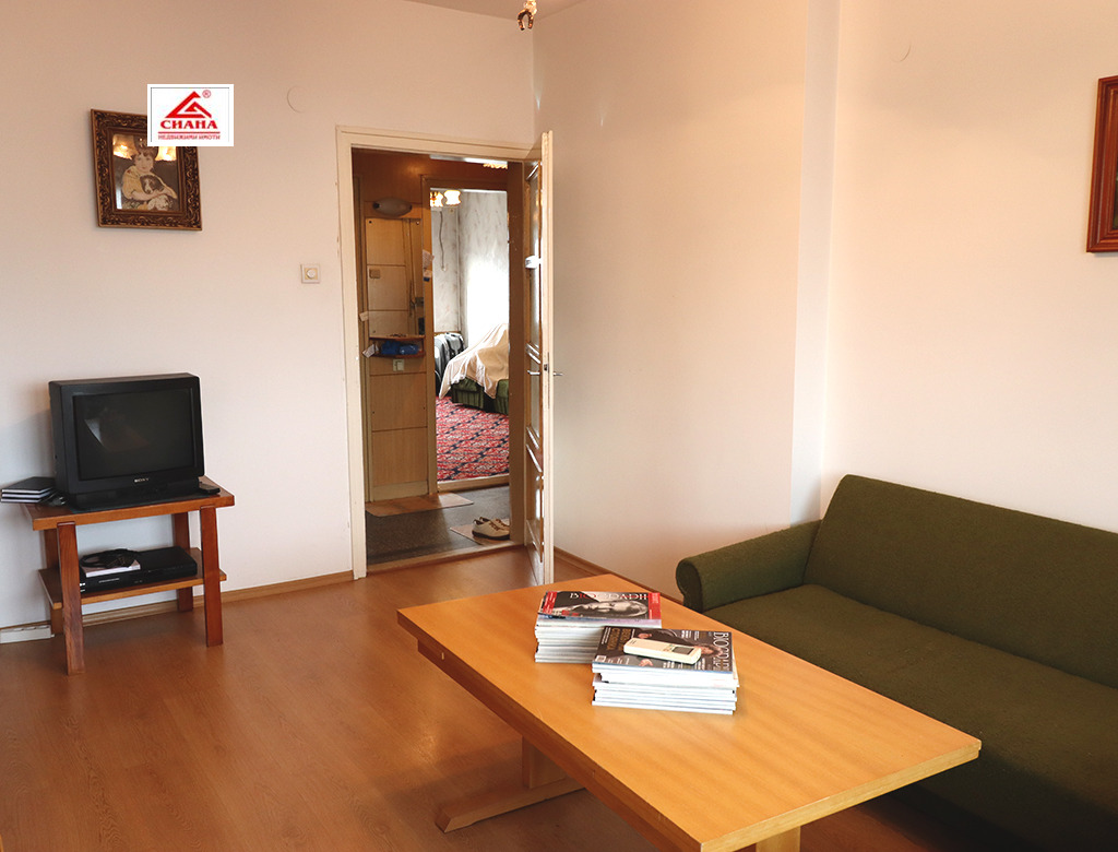 ������� 3-����� | Imot.bg � ����������� 3