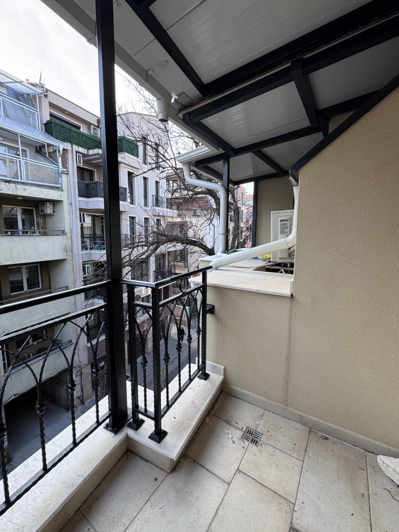 ������� 3-����� | Imot.bg � ����������� 7