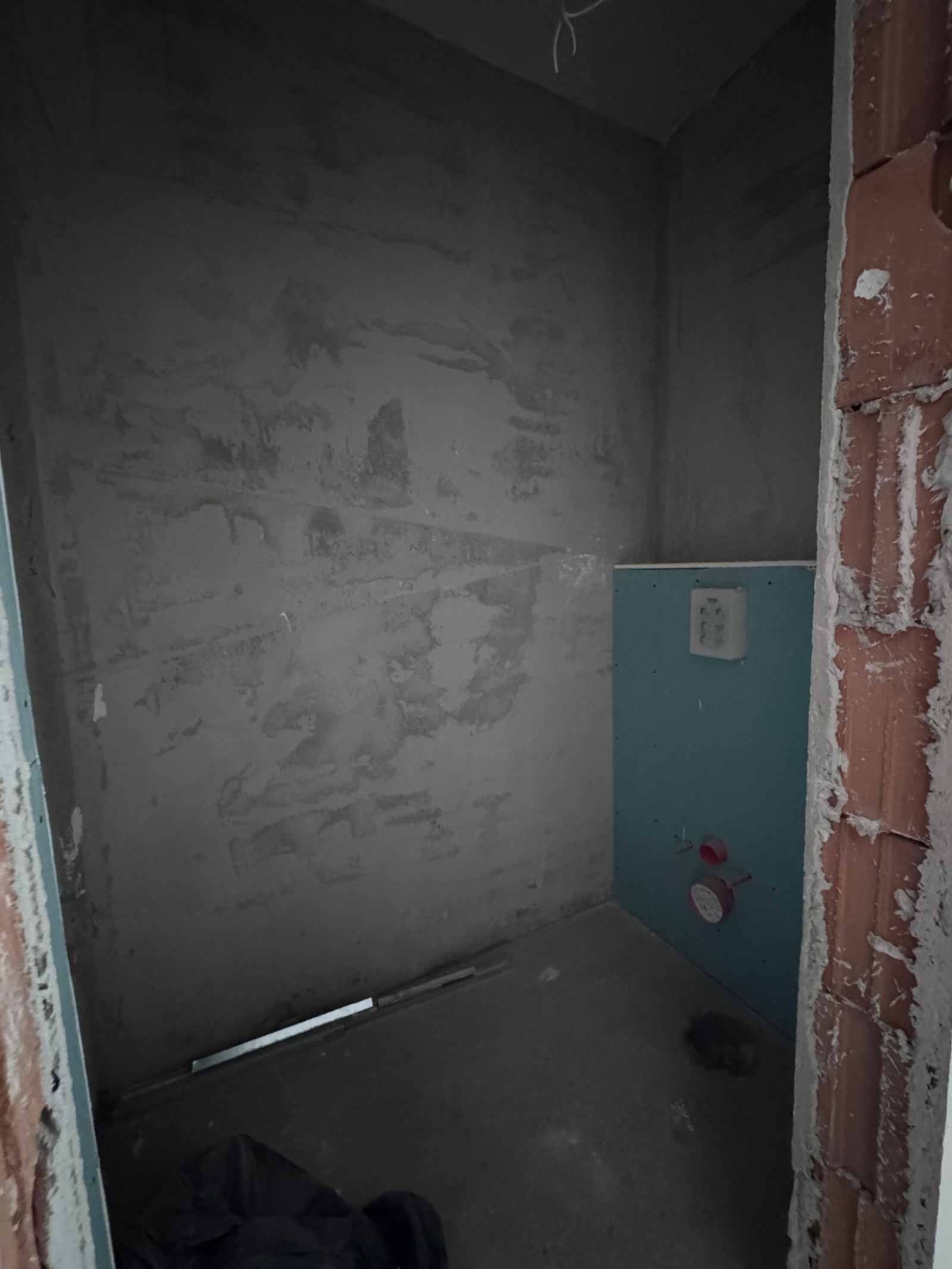 ������� 3-����� | Imot.bg � ����������� 11