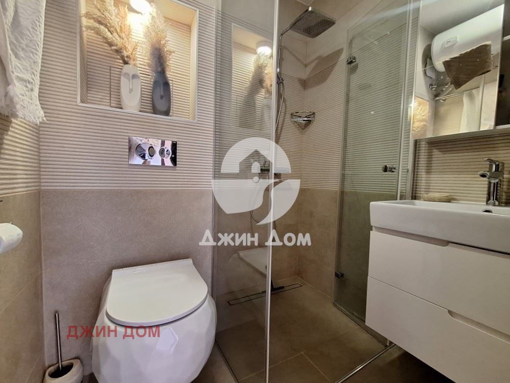 ������� 3-����� | Imot.bg � ����������� 11