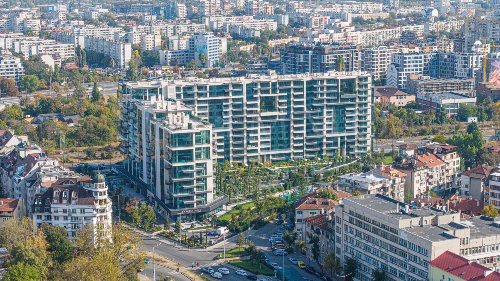 ������� 3-����� | Imot.bg � ����������� 3
