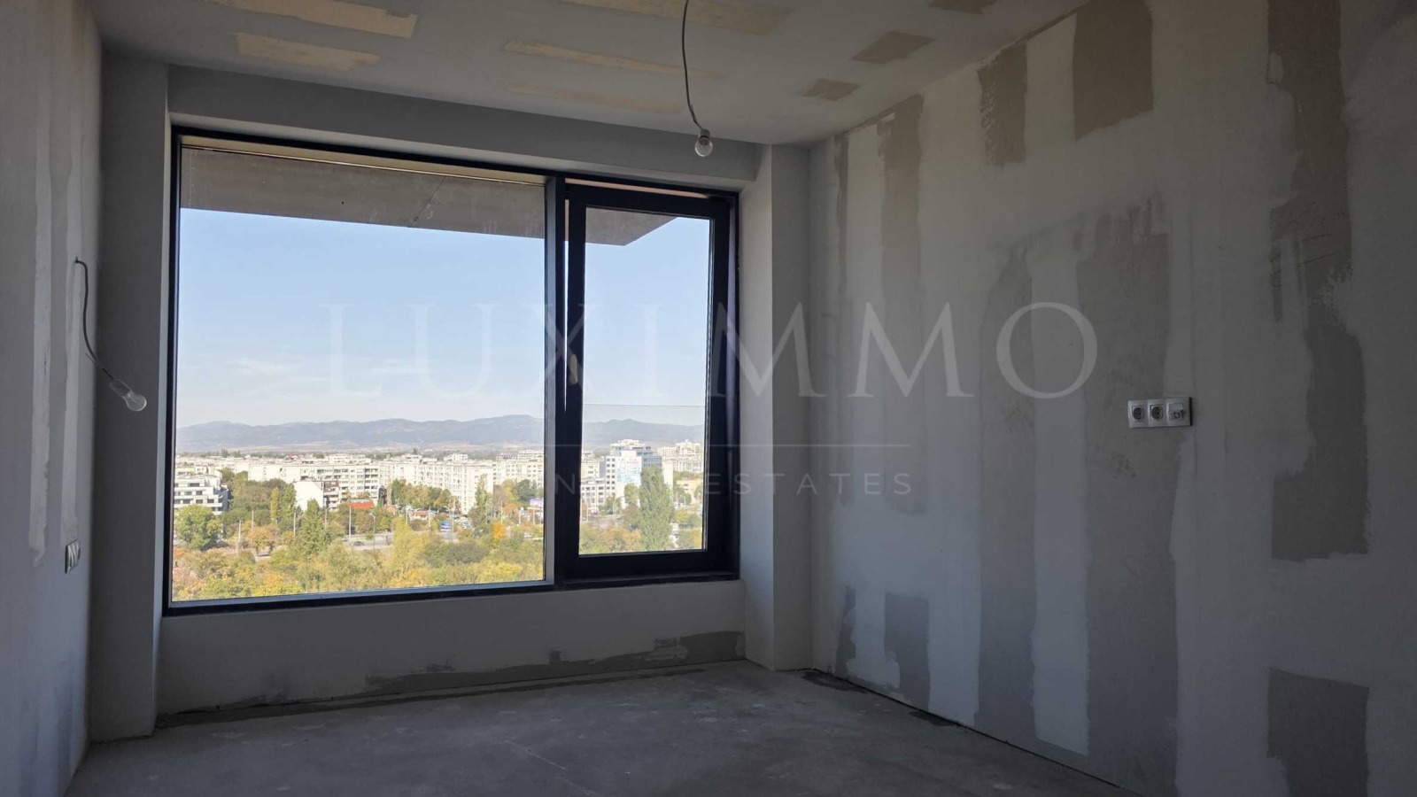 ������� 3-����� | Imot.bg � ����������� 8