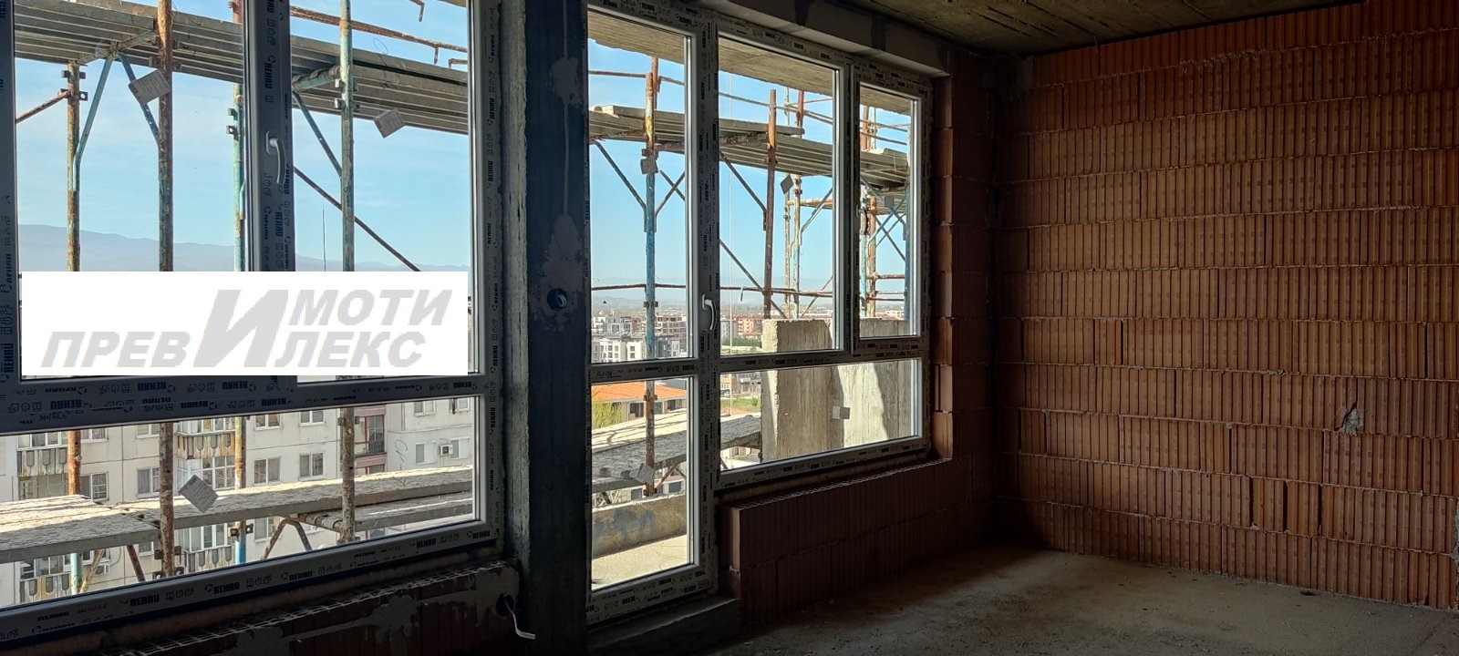 ������� 4-����� | Imot.bg � ����������� 4