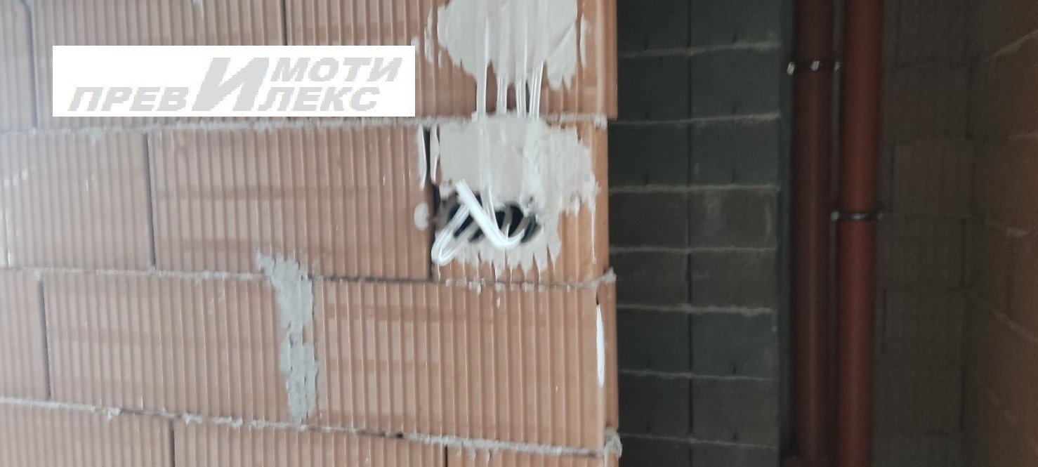 ������� 4-����� | Imot.bg � ����������� 9