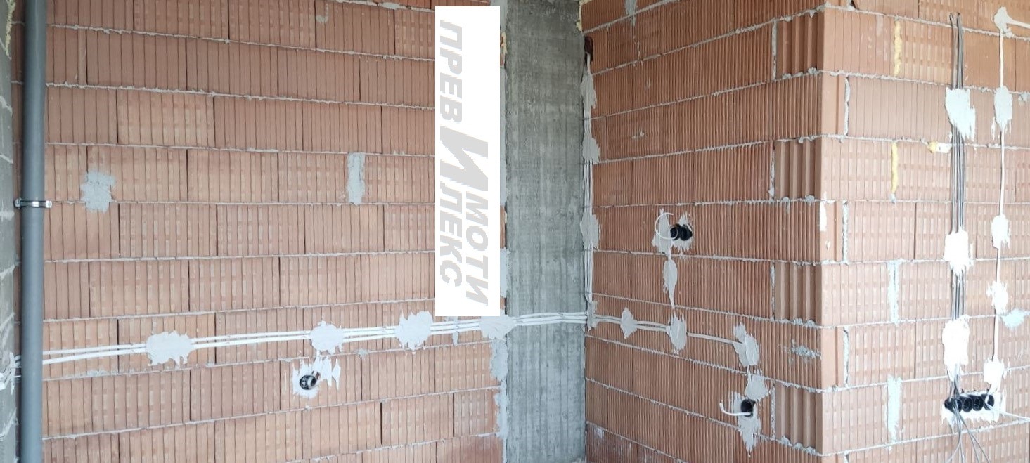 ������� 4-����� | Imot.bg � ����������� 2