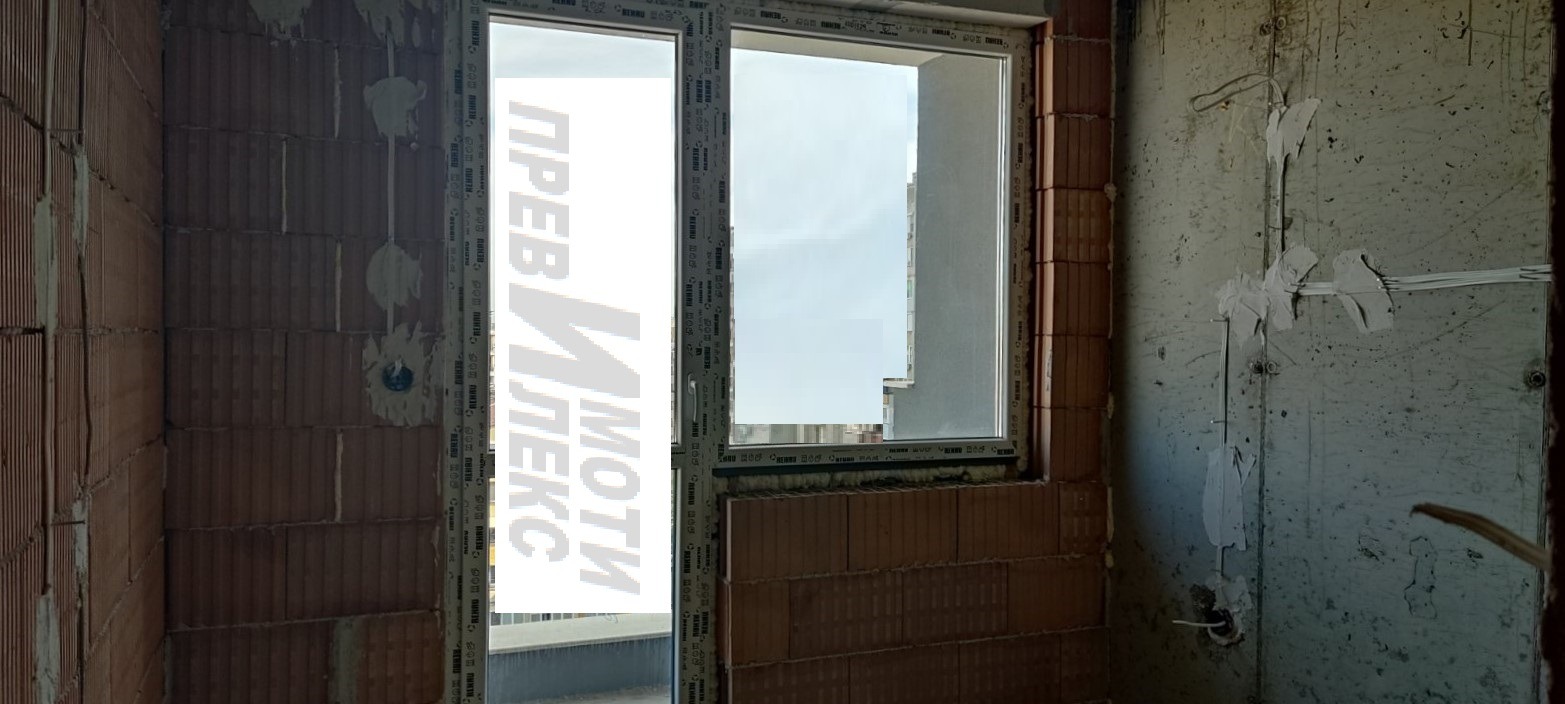 ������� 4-����� | Imot.bg � ����������� 7