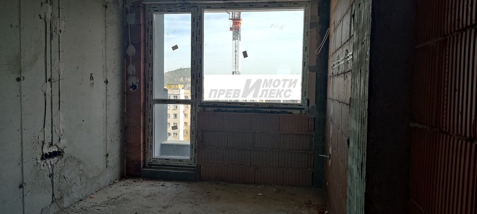 ������� 4-����� | Imot.bg � ����������� 8