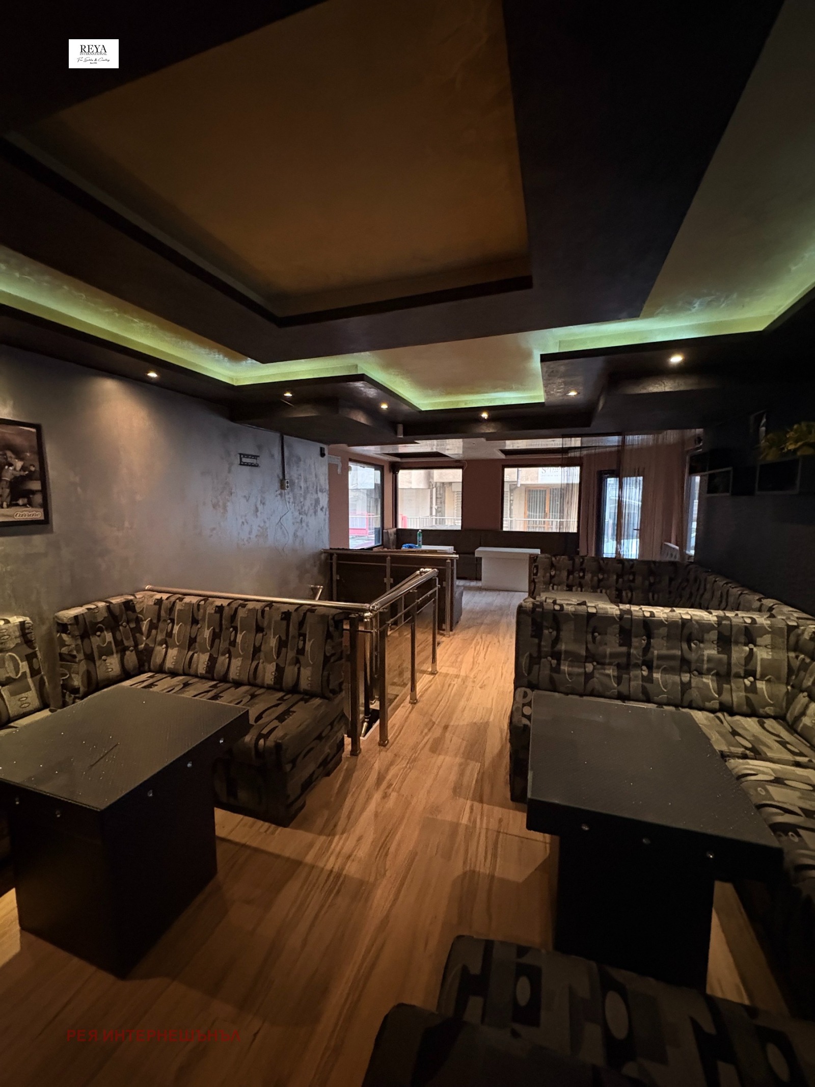 ������� ���� | Imot.bg � ����������� 3