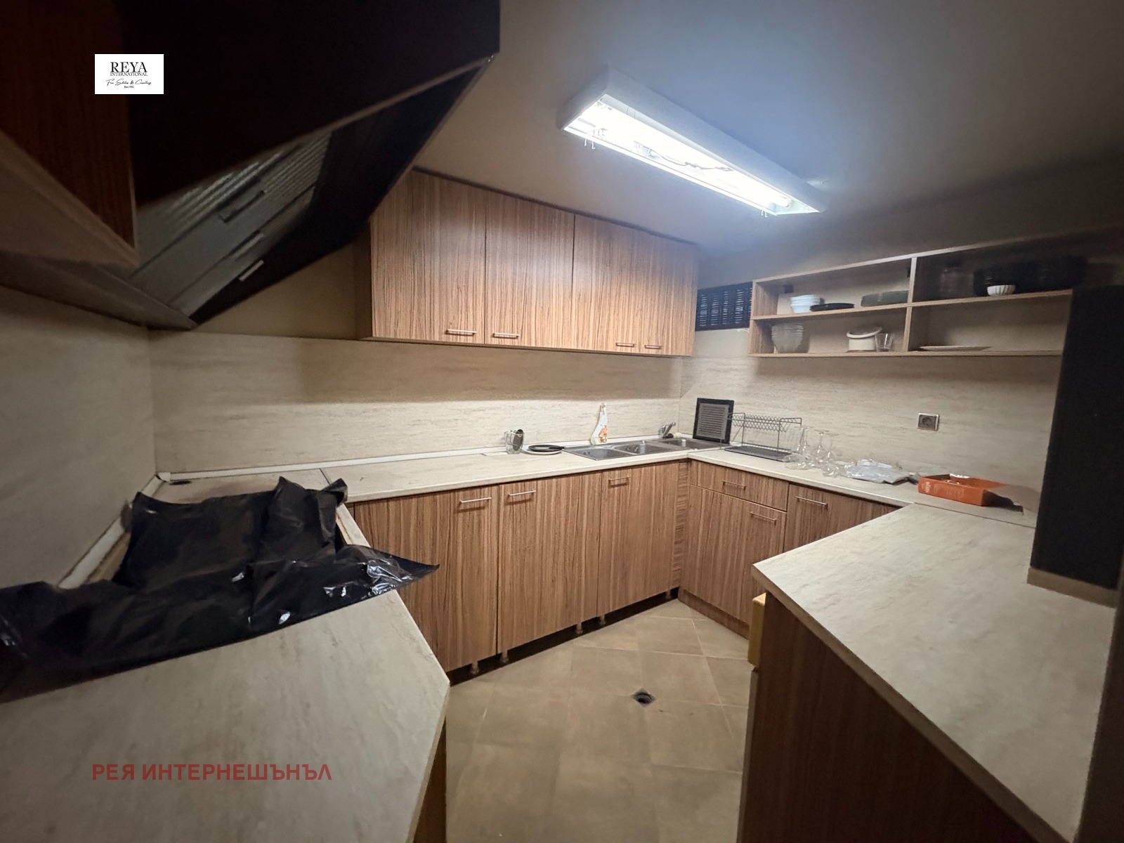 ������� ���� | Imot.bg � ����������� 10