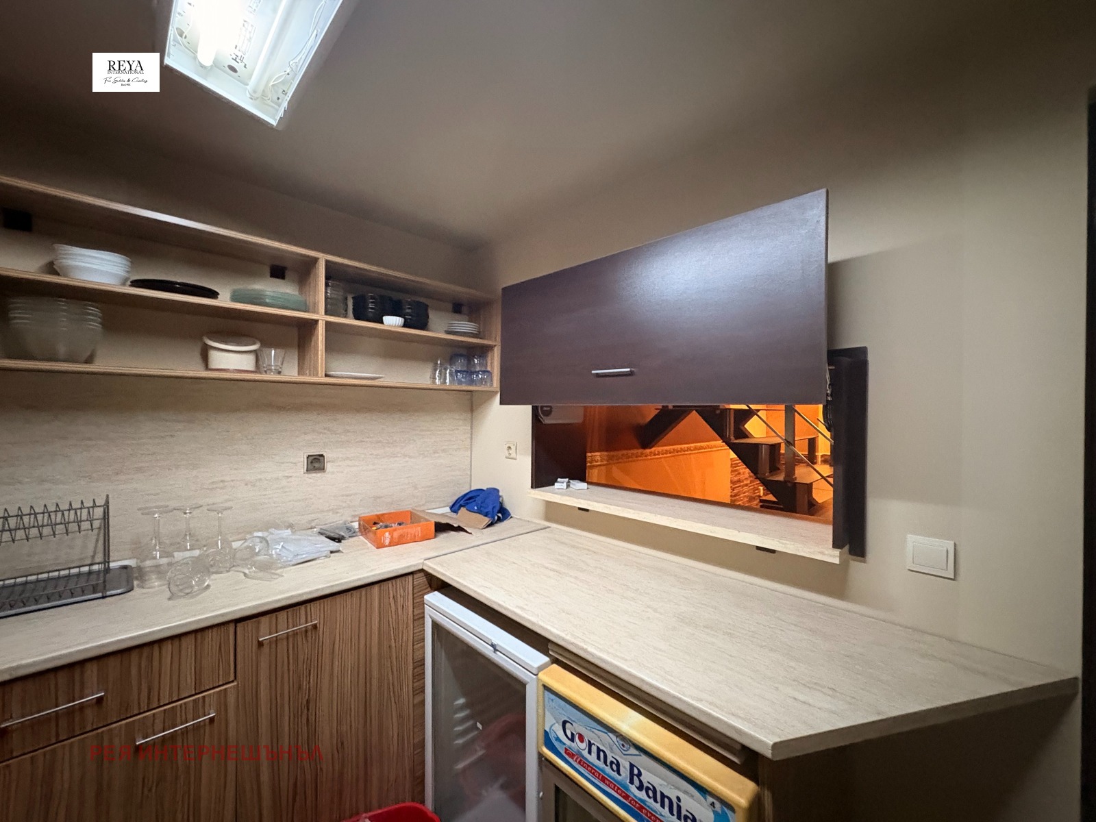 ������� ���� | Imot.bg � ����������� 8