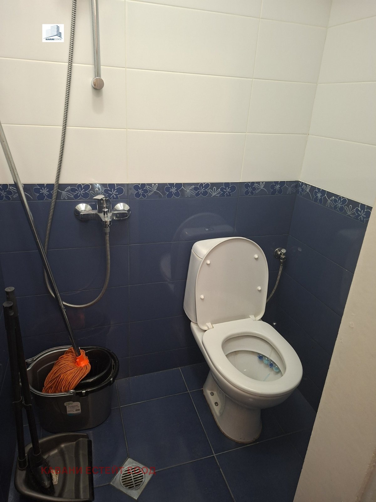 ������� ���� | Imot.bg � ����������� 7